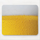 Zoek naar bier muismatten Schuim
