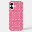 Zoek naar zalm iphone hoesjes Roze