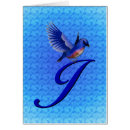 Zoek naar karton notitiekaarten Klant