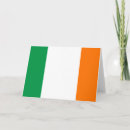Zoek naar ierland kaarten Dublin