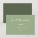 Zoek naar typography save the dates Sparen de datum
