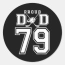 Zoek naar hockey helm stickers Doel