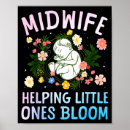 Zoek naar verloskunde posters Doula