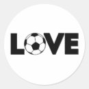 Zoek naar voetbal etiketten Overeenkomst