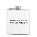 Zoek naar grappige humor humoristische bar drinkwaren Eenvoudig