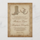 Zoek naar spur uitnodigingen Cowboy