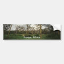 Zoek naar afrika bumperstickers Kenya