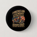 Zoek naar vintage motorfiets buttons Grappig