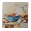 Zoek naar quilt tegels Blauw