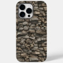 Zoek naar graniet iphone hoesjes Trendy