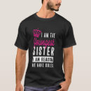 Zoek naar grappigste tshirts Voor