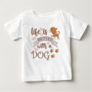 Zoek naar chihuahua babykleding Puppy