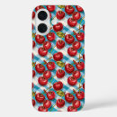 Zoek naar kersen iphone hoesjes Retro