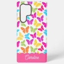 Zoek naar butterfly samsung hoesjes Patroon