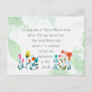 Zoek naar dickens briefkaarten Quote