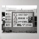 Zoek naar historical kunst Retro
