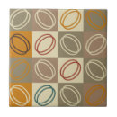 Zoek naar 70 jaar tegels Retro