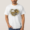 Zoek naar robot kleding Hart