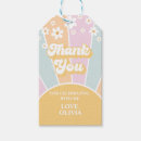 Zoek naar bagage stickers Roze