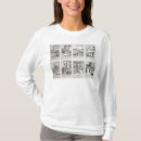 Zoek naar satirisch tshirts Engels