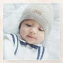 Zoek naar foto onderzetters Familie