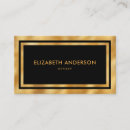 Zoek naar notary visitekaartjes Zwart