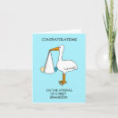 Zoek naar kleinzoon kaarten Grootouders