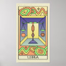 Zoek naar dierentuin posters Voor iedereen