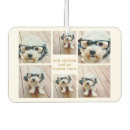 Zoek naar leuke auto interieur accessoires Trendy