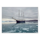 Zoek naar schoener kaarten Nautisch