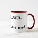 Zoek naar geeky mokken Internet