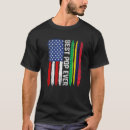 Zoek naar mauritius kleding Amerikaans