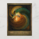 Zoek naar wiccan briefkaarten Heksen