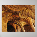 Zoek naar gaudi kunst Antonio