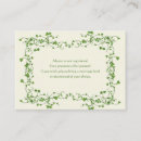 Zoek naar shamrock uitnodigingen Voor iedereen