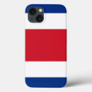Zoek naar costa rica geschenken Blauw