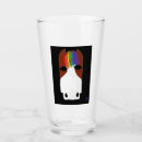 Zoek naar paarden matglas mokken Regenbogen