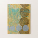 Zoek naar cijfer puzzels Getallen