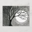 Zoek naar zwart briefkaarten Landschap