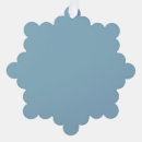 Zoek naar logo ornamenten Minimalistisch