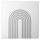 Zoek naar trendy tegels Minimalistisch