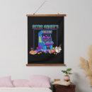 Zoek naar 8 bit pixel kunst Arcadehal