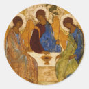 Zoek naar heiligen stickers Katholiek