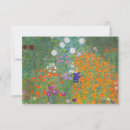 Zoek naar klimt kaarten Tuin