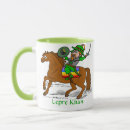 Zoek naar st patricks dag mokken Kabouter