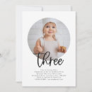 Zoek naar zaterdag uitnodigingen Feest