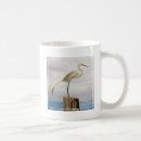 Zoek naar egret mokken Wild