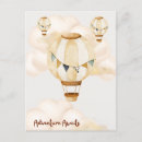 Zoek naar avontuur briefkaarten Voor kinderen