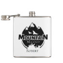 Zoek naar berg heupflesjes Buiten