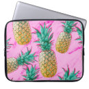 Zoek naar ananas laptop sleeves fruit